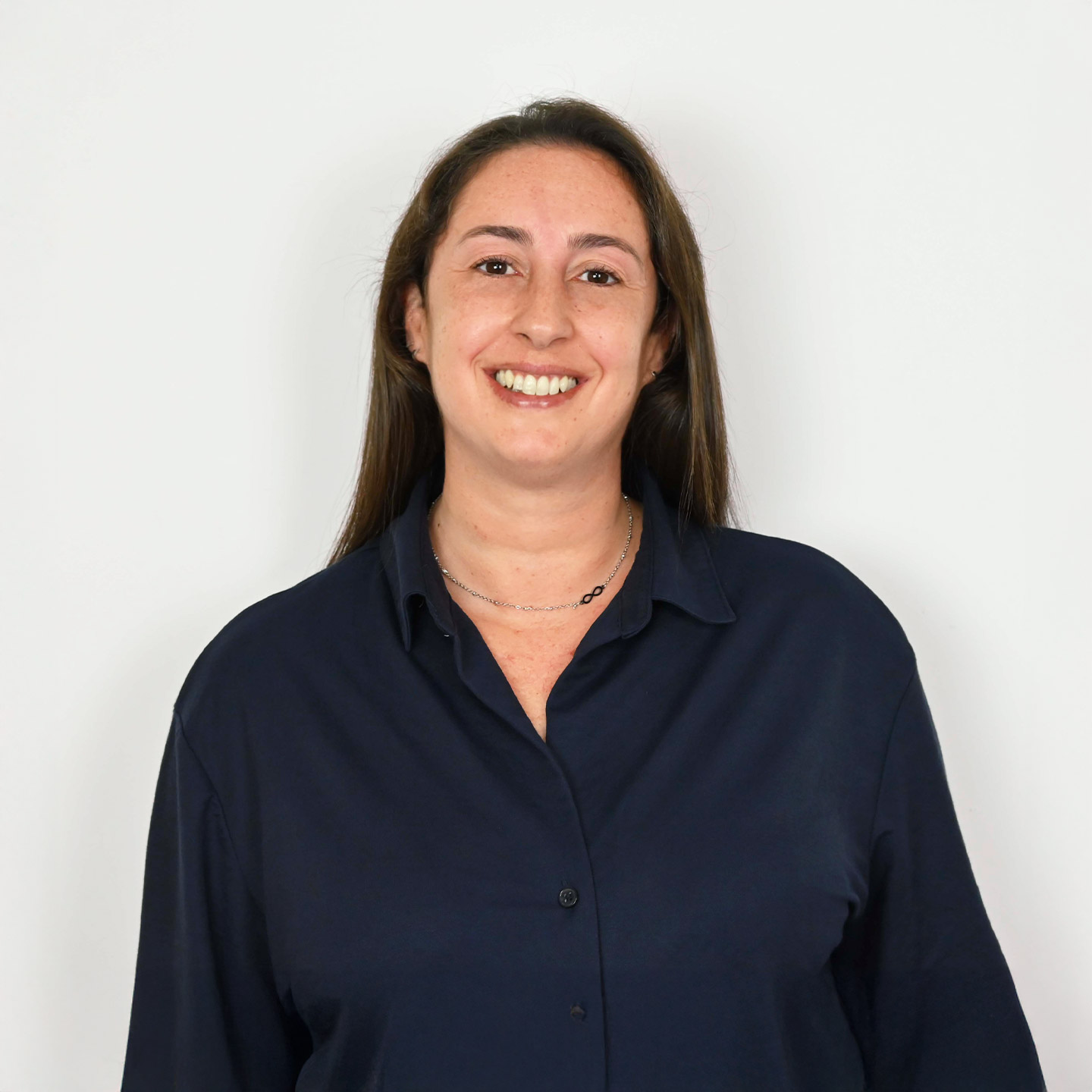 Ana Carolina Martins