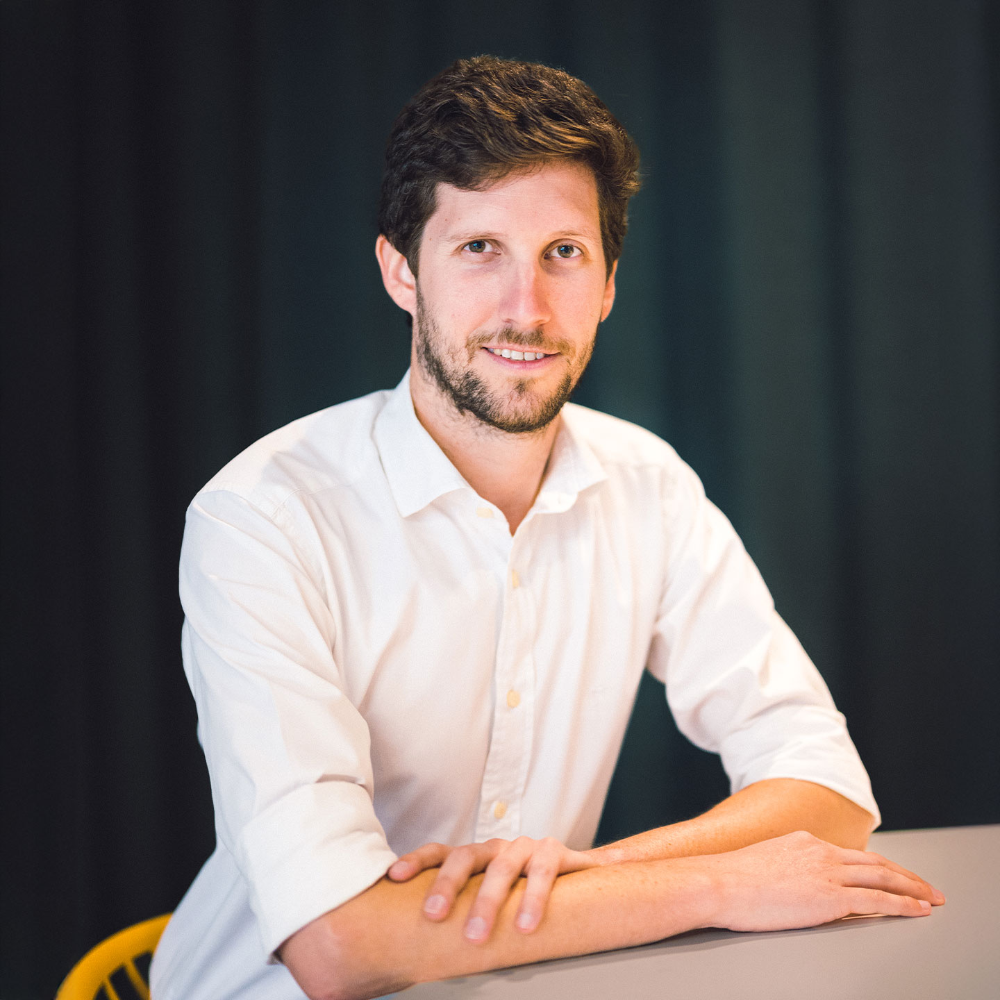 filipe ladeira santos