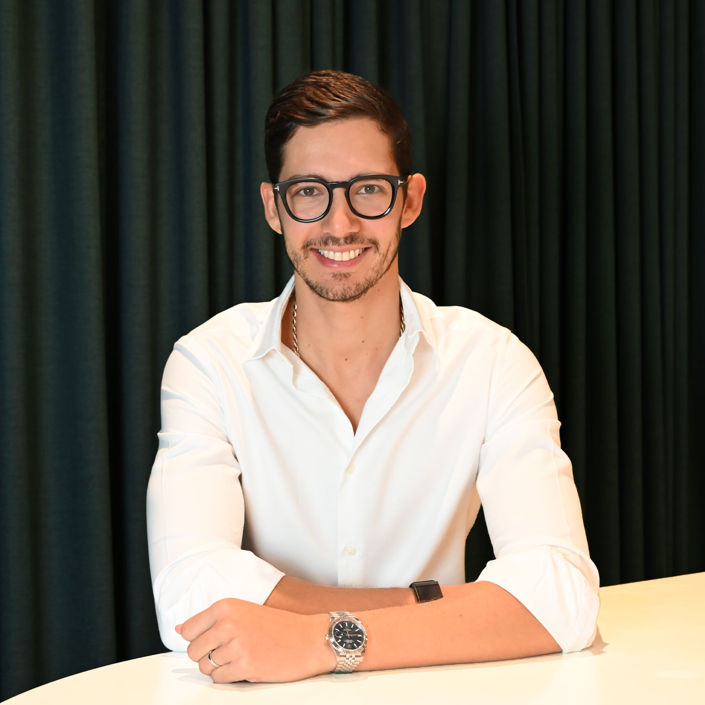 gonçalo ladeira santos