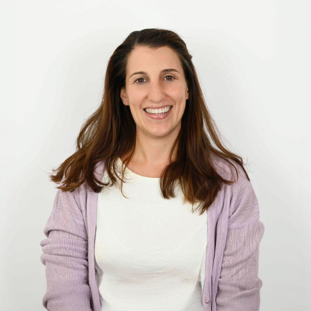 Isabel Costa Pereira