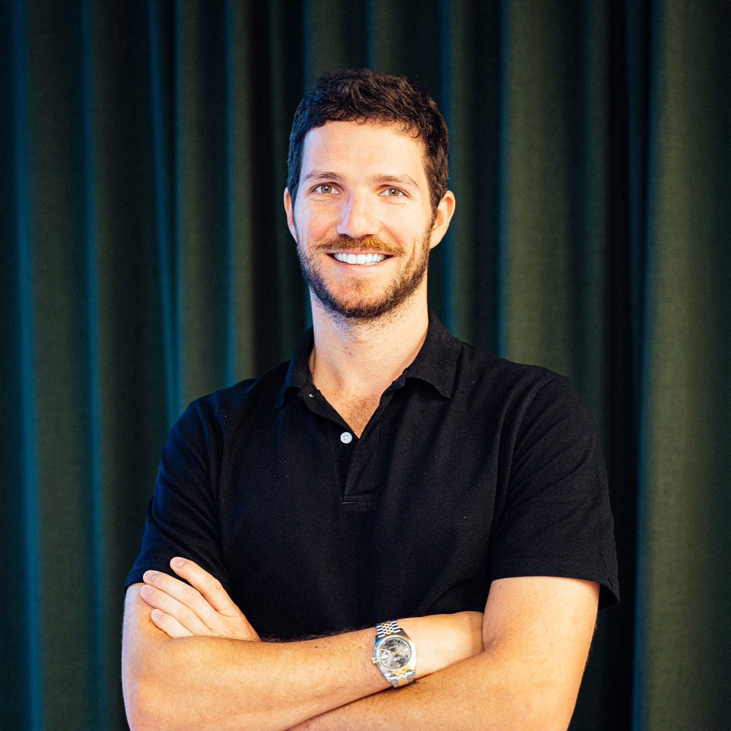 miguel ladeira santos