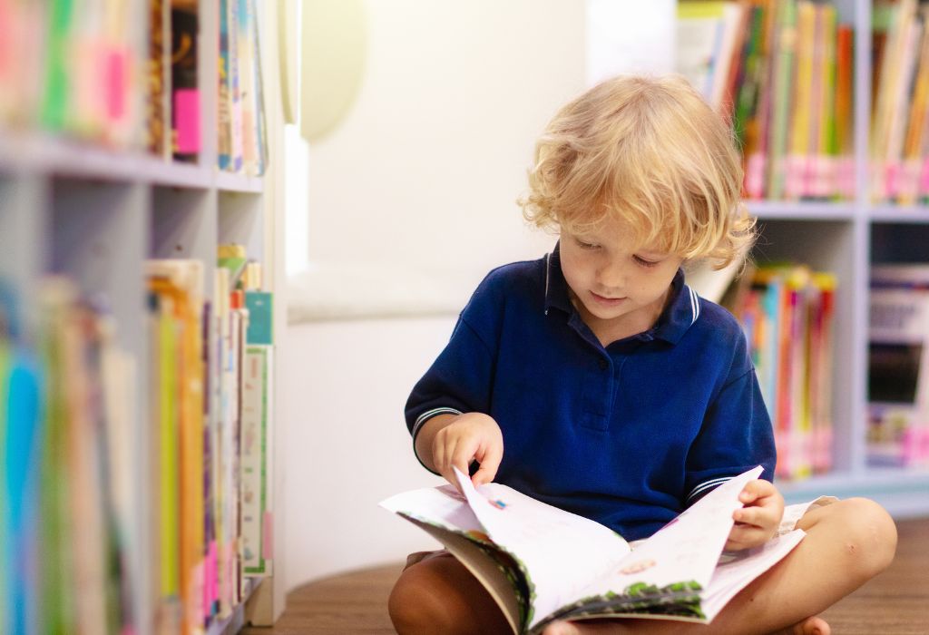 after-school activities