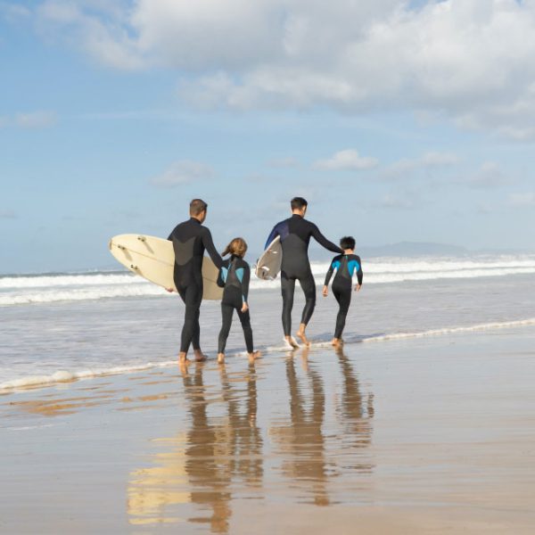 after-school activities