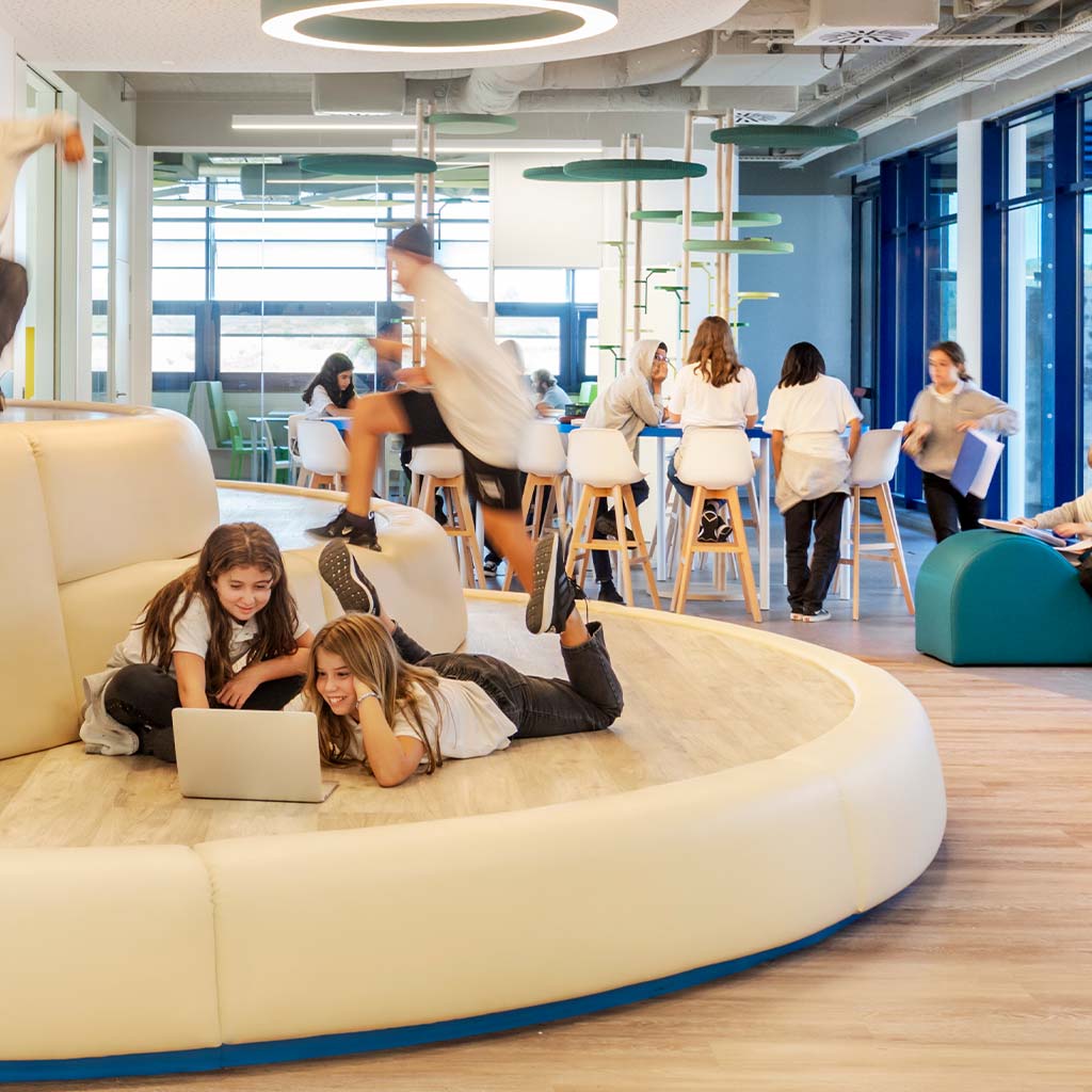 enquire tuition fees