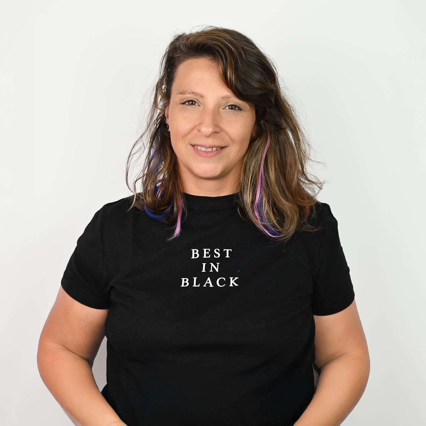 Maria João Oliveira