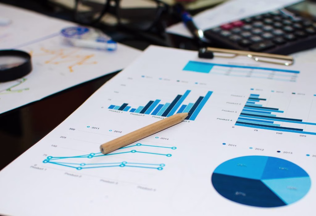 asa businessminigames 1 1