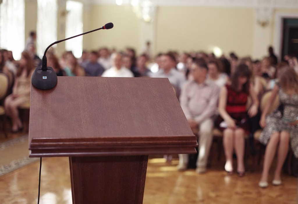 after-school activities