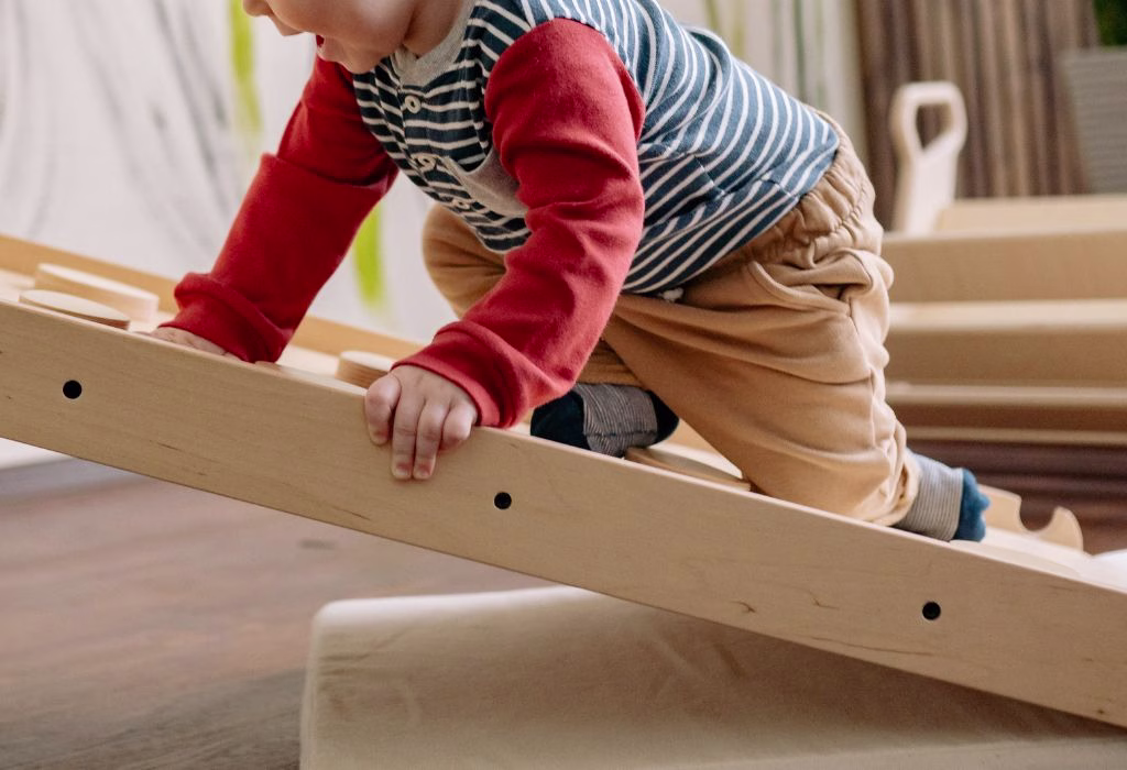 after-school activities