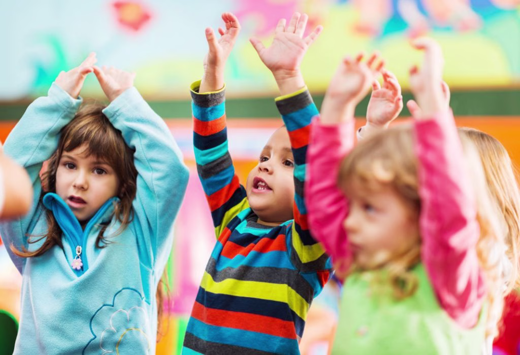 asa funmovement2 1 1