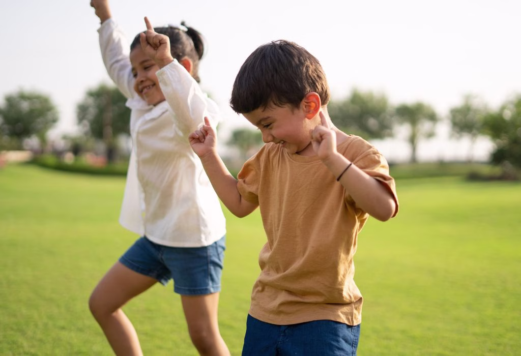 after-school activities