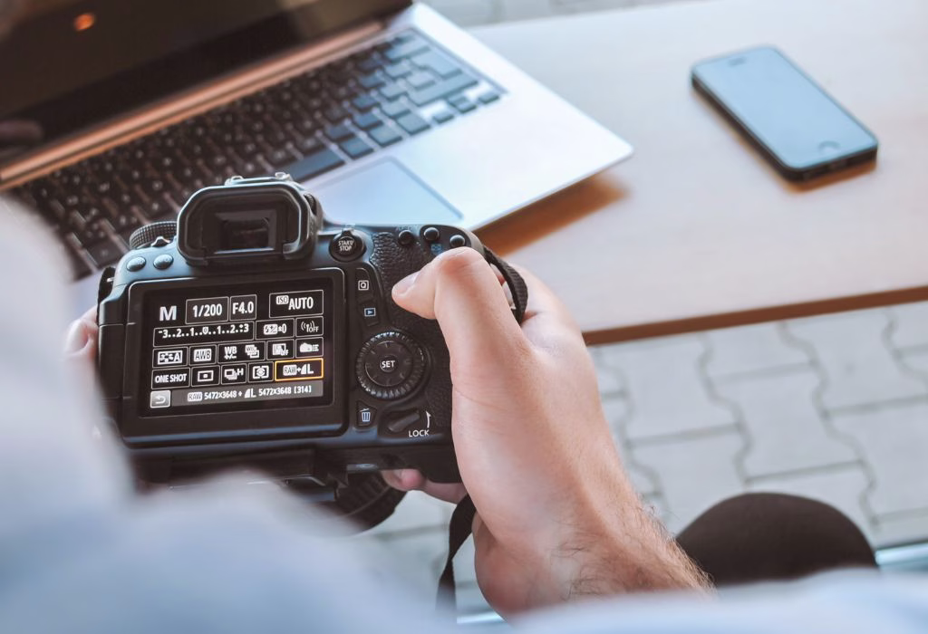 after-school activities