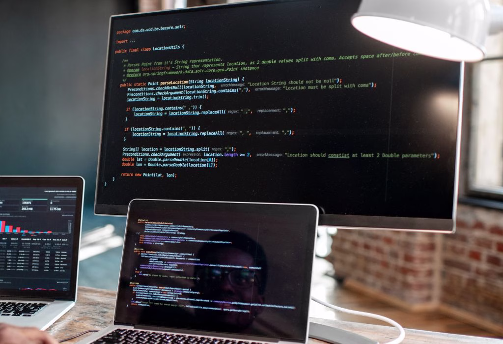 after-school activities