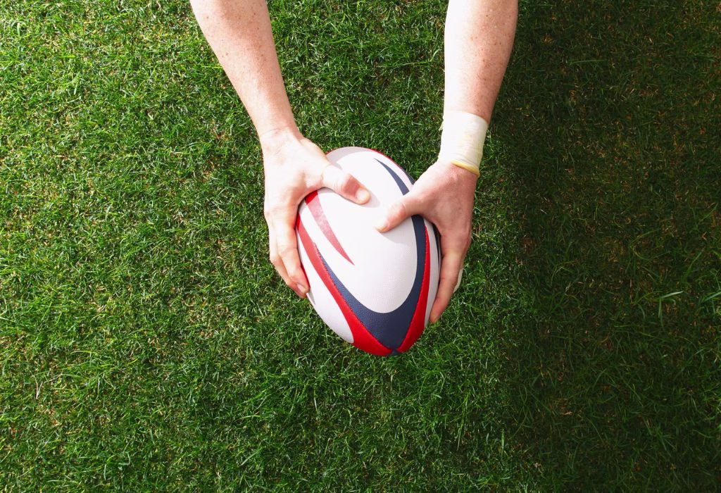 after-school activities