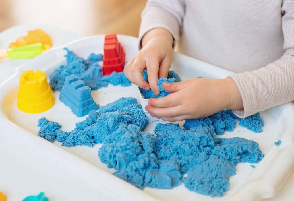 asa sensory games 1 1