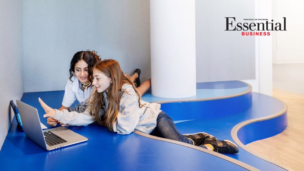 international sharing school