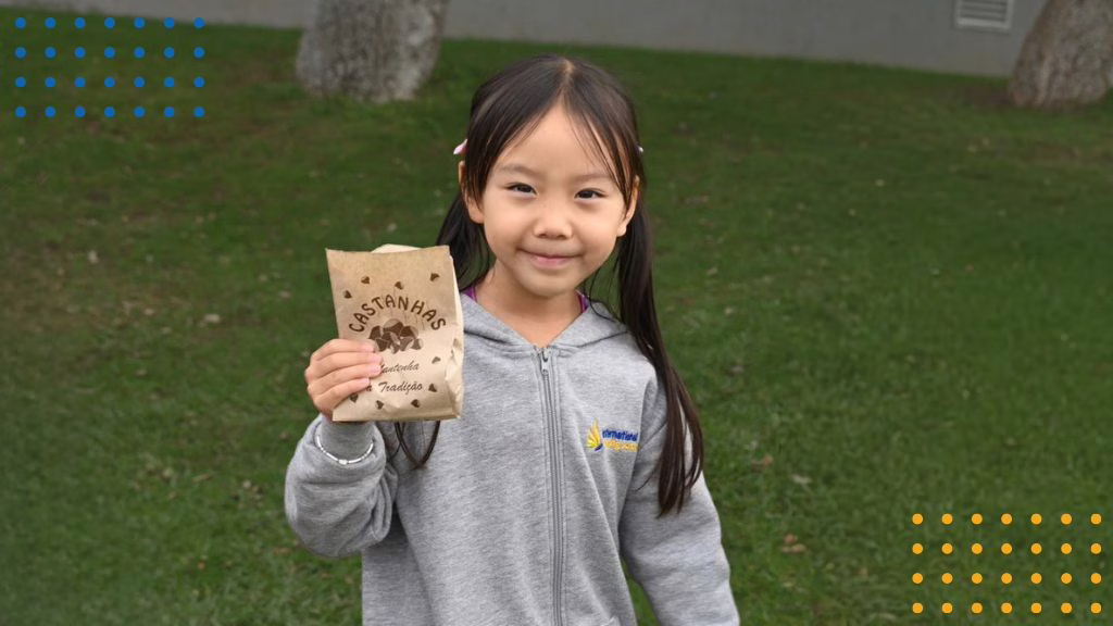 November at ISS A Month of Energy Adventure and Community 1 1 jpg