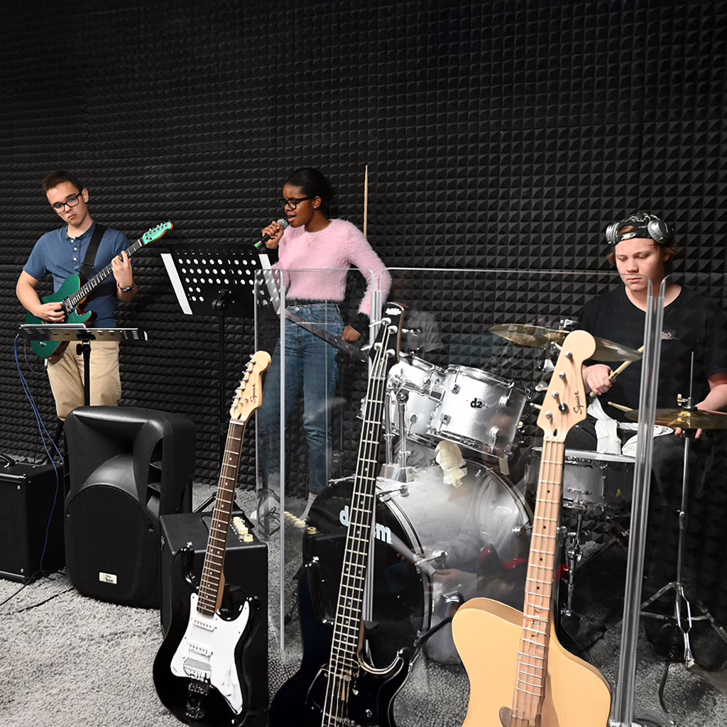 materingibdiploma 1 1