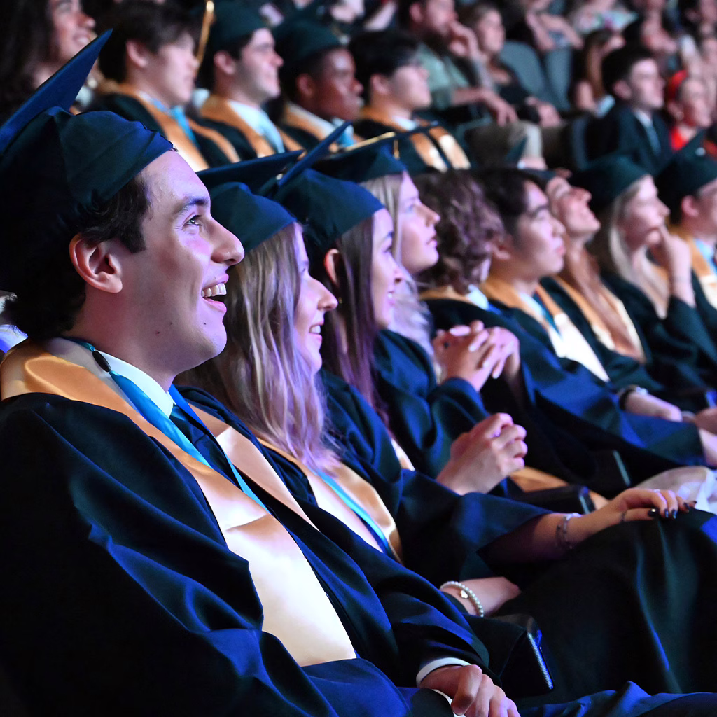 materingibdiploma 2 1