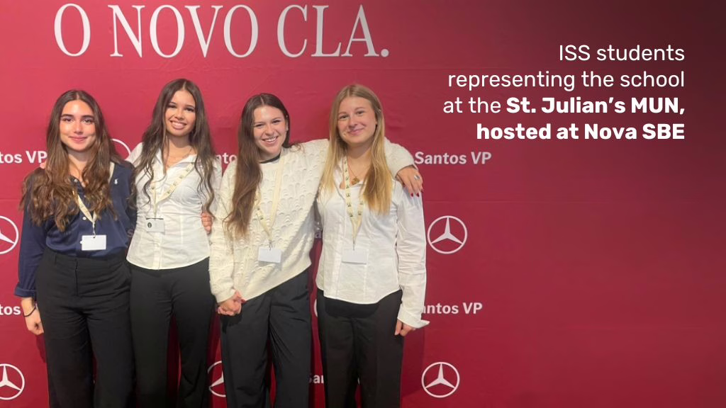 ISS Students Shine at St. Julians Model United Nations jpg