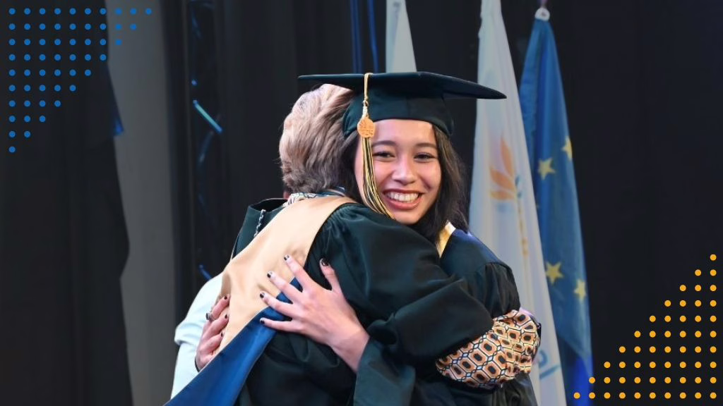 International Day of Education at ISS Taguspark 1 1 jpg