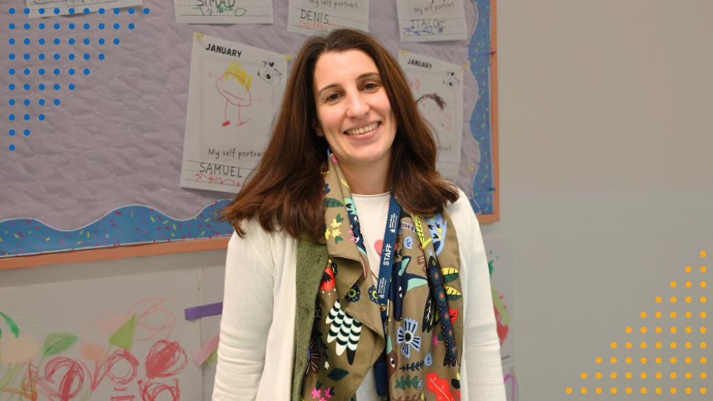 isabel costa pereira