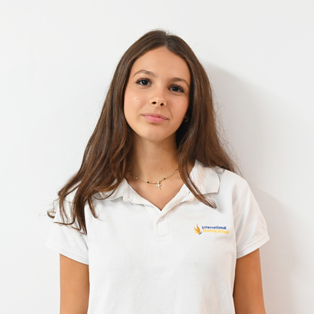 clara angerhofer 1 1